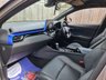 USED 2017 17 TOYOTA C-HR 1.8 VVT-h Dynamic SUV 5dr Petrol Hybrid CVT Euro 6 (s/s) (122 ps) ** WE OFFER FINANCE ON THIS CAR **