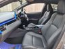 USED 2017 17 TOYOTA C-HR 1.8 VVT-h Dynamic SUV 5dr Petrol Hybrid CVT Euro 6 (s/s) (122 ps) ** WE OFFER FINANCE ON THIS CAR **