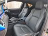 USED 2017 17 TOYOTA C-HR 1.8 VVT-h Dynamic SUV 5dr Petrol Hybrid CVT Euro 6 (s/s) (122 ps) ** WE OFFER FINANCE ON THIS CAR **