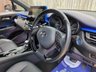 USED 2017 17 TOYOTA C-HR 1.8 VVT-h Dynamic SUV 5dr Petrol Hybrid CVT Euro 6 (s/s) (122 ps) ** WE OFFER FINANCE ON THIS CAR **