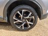 USED 2017 17 TOYOTA C-HR 1.8 VVT-h Dynamic SUV 5dr Petrol Hybrid CVT Euro 6 (s/s) (122 ps) ** WE OFFER FINANCE ON THIS CAR **
