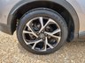 USED 2017 17 TOYOTA C-HR 1.8 VVT-h Dynamic SUV 5dr Petrol Hybrid CVT Euro 6 (s/s) (122 ps) ** WE OFFER FINANCE ON THIS CAR **