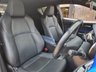 USED 2017 17 TOYOTA C-HR 1.8 VVT-h Dynamic SUV 5dr Petrol Hybrid CVT Euro 6 (s/s) (122 ps) ** WE OFFER FINANCE ON THIS CAR **