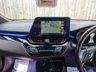 USED 2017 17 TOYOTA C-HR 1.8 VVT-h Dynamic SUV 5dr Petrol Hybrid CVT Euro 6 (s/s) (122 ps) ** WE OFFER FINANCE ON THIS CAR **