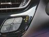 USED 2017 17 TOYOTA C-HR 1.8 VVT-h Dynamic SUV 5dr Petrol Hybrid CVT Euro 6 (s/s) (122 ps) ** WE OFFER FINANCE ON THIS CAR **