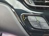 USED 2017 17 TOYOTA C-HR 1.8 VVT-h Dynamic SUV 5dr Petrol Hybrid CVT Euro 6 (s/s) (122 ps) ** WE OFFER FINANCE ON THIS CAR **