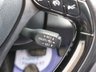USED 2017 17 TOYOTA C-HR 1.8 VVT-h Dynamic SUV 5dr Petrol Hybrid CVT Euro 6 (s/s) (122 ps) ** WE OFFER FINANCE ON THIS CAR **