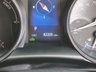 USED 2017 17 TOYOTA C-HR 1.8 VVT-h Dynamic SUV 5dr Petrol Hybrid CVT Euro 6 (s/s) (122 ps) ** WE OFFER FINANCE ON THIS CAR **