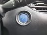 USED 2017 17 TOYOTA C-HR 1.8 VVT-h Dynamic SUV 5dr Petrol Hybrid CVT Euro 6 (s/s) (122 ps) ** WE OFFER FINANCE ON THIS CAR **