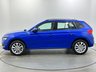 USED 2022 22 SKODA KAMIQ 1.0 TSI SE Euro 6 (s/s) 5dr 1-OWNER, CARPLAY, ALL-LED, 17"
