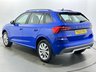 USED 2022 22 SKODA KAMIQ 1.0 TSI SE Euro 6 (s/s) 5dr 1-OWNER, CARPLAY, ALL-LED, 17"