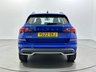 USED 2022 22 SKODA KAMIQ 1.0 TSI SE Euro 6 (s/s) 5dr 1-OWNER, CARPLAY, ALL-LED, 17"