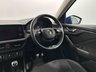 USED 2022 22 SKODA KAMIQ 1.0 TSI SE Euro 6 (s/s) 5dr 1-OWNER, CARPLAY, ALL-LED, 17"