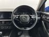 USED 2022 22 SKODA KAMIQ 1.0 TSI SE Euro 6 (s/s) 5dr 1-OWNER, CARPLAY, ALL-LED, 17"