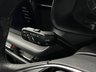 USED 2022 22 SKODA KAMIQ 1.0 TSI SE Euro 6 (s/s) 5dr 1-OWNER, CARPLAY, ALL-LED, 17"