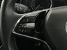 USED 2022 22 SKODA KAMIQ 1.0 TSI SE Euro 6 (s/s) 5dr 1-OWNER, CARPLAY, ALL-LED, 17"