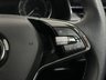 USED 2022 22 SKODA KAMIQ 1.0 TSI SE Euro 6 (s/s) 5dr 1-OWNER, CARPLAY, ALL-LED, 17"