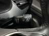 USED 2022 22 SKODA KAMIQ 1.0 TSI SE Euro 6 (s/s) 5dr 1-OWNER, CARPLAY, ALL-LED, 17"
