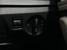USED 2022 22 SKODA KAMIQ 1.0 TSI SE Euro 6 (s/s) 5dr 1-OWNER, CARPLAY, ALL-LED, 17"