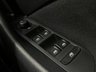 USED 2022 22 SKODA KAMIQ 1.0 TSI SE Euro 6 (s/s) 5dr 1-OWNER, CARPLAY, ALL-LED, 17"
