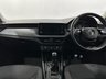 USED 2022 22 SKODA KAMIQ 1.0 TSI SE Euro 6 (s/s) 5dr 1-OWNER, CARPLAY, ALL-LED, 17"