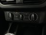 USED 2022 22 SKODA KAMIQ 1.0 TSI SE Euro 6 (s/s) 5dr 1-OWNER, CARPLAY, ALL-LED, 17"