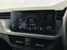 USED 2022 22 SKODA KAMIQ 1.0 TSI SE Euro 6 (s/s) 5dr 1-OWNER, CARPLAY, ALL-LED, 17"