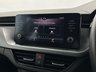 USED 2022 22 SKODA KAMIQ 1.0 TSI SE Euro 6 (s/s) 5dr 1-OWNER, CARPLAY, ALL-LED, 17"
