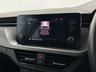 USED 2022 22 SKODA KAMIQ 1.0 TSI SE Euro 6 (s/s) 5dr 1-OWNER, CARPLAY, ALL-LED, 17"