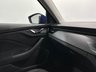 USED 2022 22 SKODA KAMIQ 1.0 TSI SE Euro 6 (s/s) 5dr 1-OWNER, CARPLAY, ALL-LED, 17"