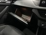 USED 2022 22 SKODA KAMIQ 1.0 TSI SE Euro 6 (s/s) 5dr 1-OWNER, CARPLAY, ALL-LED, 17"