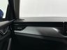 USED 2022 22 SKODA KAMIQ 1.0 TSI SE Euro 6 (s/s) 5dr 1-OWNER, CARPLAY, ALL-LED, 17"