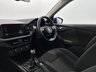 USED 2022 22 SKODA KAMIQ 1.0 TSI SE Euro 6 (s/s) 5dr 1-OWNER, CARPLAY, ALL-LED, 17"