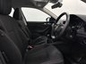 USED 2022 22 SKODA KAMIQ 1.0 TSI SE Euro 6 (s/s) 5dr 1-OWNER, CARPLAY, ALL-LED, 17"