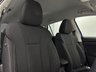 USED 2022 22 SKODA KAMIQ 1.0 TSI SE Euro 6 (s/s) 5dr 1-OWNER, CARPLAY, ALL-LED, 17"