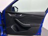 USED 2022 22 SKODA KAMIQ 1.0 TSI SE Euro 6 (s/s) 5dr 1-OWNER, CARPLAY, ALL-LED, 17"