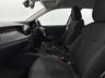 USED 2022 22 SKODA KAMIQ 1.0 TSI SE Euro 6 (s/s) 5dr 1-OWNER, CARPLAY, ALL-LED, 17"