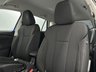 USED 2022 22 SKODA KAMIQ 1.0 TSI SE Euro 6 (s/s) 5dr 1-OWNER, CARPLAY, ALL-LED, 17"