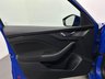 USED 2022 22 SKODA KAMIQ 1.0 TSI SE Euro 6 (s/s) 5dr 1-OWNER, CARPLAY, ALL-LED, 17"