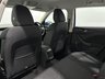 USED 2022 22 SKODA KAMIQ 1.0 TSI SE Euro 6 (s/s) 5dr 1-OWNER, CARPLAY, ALL-LED, 17"