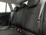 USED 2022 22 SKODA KAMIQ 1.0 TSI SE Euro 6 (s/s) 5dr 1-OWNER, CARPLAY, ALL-LED, 17"