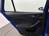 USED 2022 22 SKODA KAMIQ 1.0 TSI SE Euro 6 (s/s) 5dr 1-OWNER, CARPLAY, ALL-LED, 17"