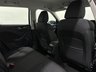 USED 2022 22 SKODA KAMIQ 1.0 TSI SE Euro 6 (s/s) 5dr 1-OWNER, CARPLAY, ALL-LED, 17"