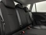 USED 2022 22 SKODA KAMIQ 1.0 TSI SE Euro 6 (s/s) 5dr 1-OWNER, CARPLAY, ALL-LED, 17"