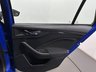 USED 2022 22 SKODA KAMIQ 1.0 TSI SE Euro 6 (s/s) 5dr 1-OWNER, CARPLAY, ALL-LED, 17"