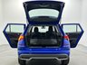 USED 2022 22 SKODA KAMIQ 1.0 TSI SE Euro 6 (s/s) 5dr 1-OWNER, CARPLAY, ALL-LED, 17"