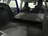 USED 2022 22 SKODA KAMIQ 1.0 TSI SE Euro 6 (s/s) 5dr 1-OWNER, CARPLAY, ALL-LED, 17"