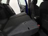 USED 2022 22 SKODA KAMIQ 1.0 TSI SE Euro 6 (s/s) 5dr 1-OWNER, CARPLAY, ALL-LED, 17"