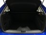 USED 2022 22 SKODA KAMIQ 1.0 TSI SE Euro 6 (s/s) 5dr 1-OWNER, CARPLAY, ALL-LED, 17"