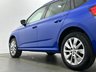 USED 2022 22 SKODA KAMIQ 1.0 TSI SE Euro 6 (s/s) 5dr 1-OWNER, CARPLAY, ALL-LED, 17"